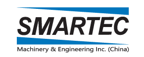 Smartec