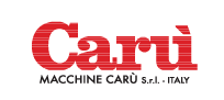 Caru