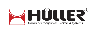 Huller