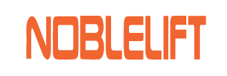 Nobo