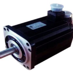 AC Servo Motor