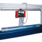 Auto Roll Packaging Machine