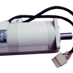 E.L.O Motor