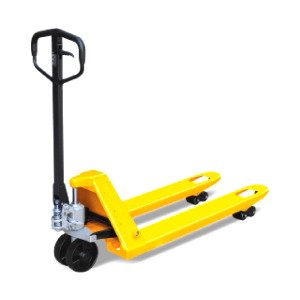Hand Pallet Truck