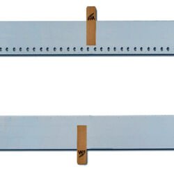 Heald Frame