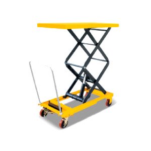Lift Table