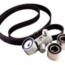 Timing Belt