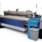 Weaving Machine