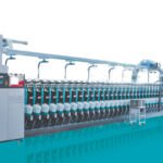 Winder Machine