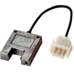 Yarn Sensor
